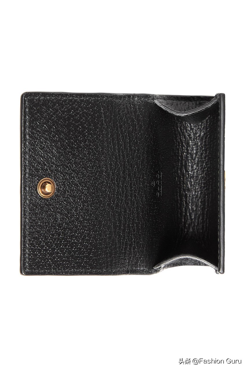 gucci推airpods保护套,airpodspro2代保护套gucci