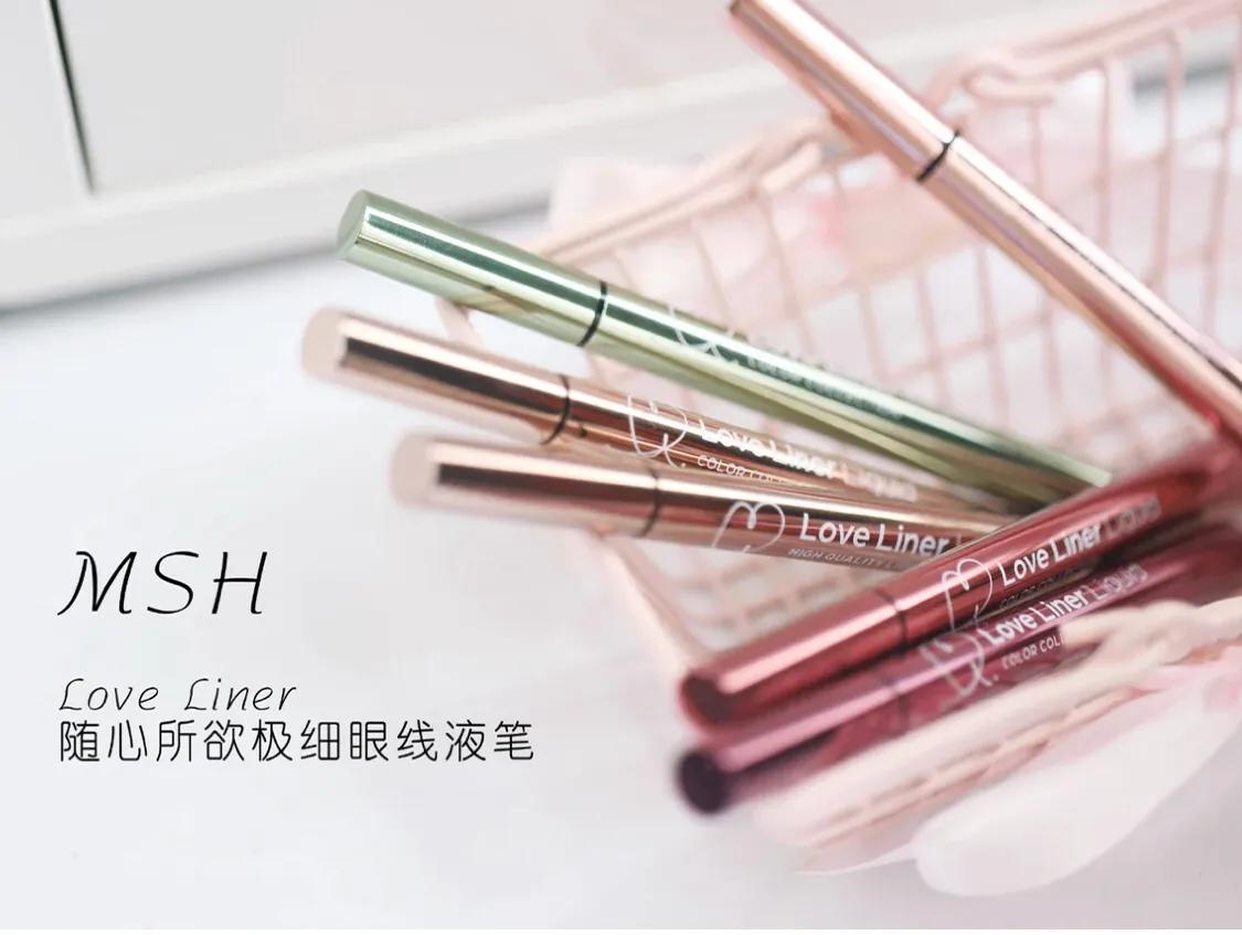 2020年日本cosme美妆大赏排名,cosme大赏底妆排行榜