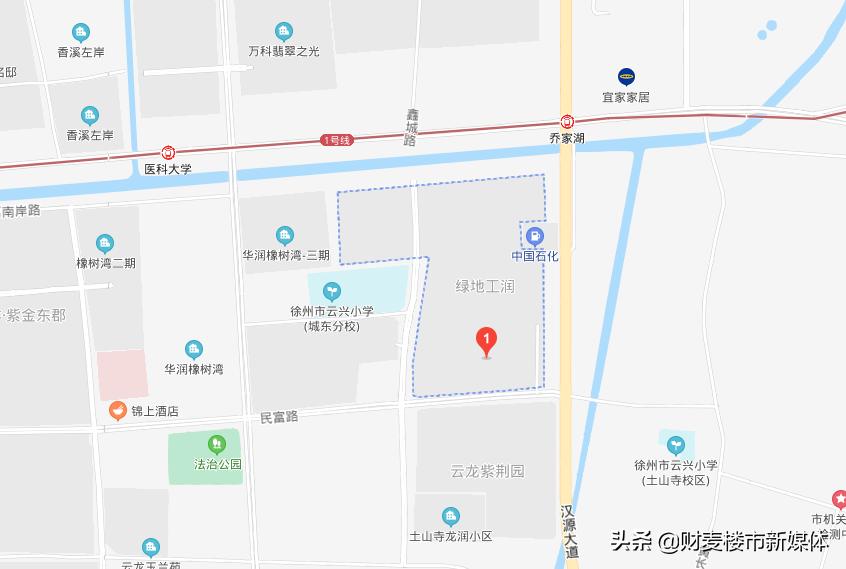 寰愬窞浜屾墜鎴挎定浠峰悧,2022骞村緪宸炰簩鎵嬫埧鍚勫皬鍖轰环鐩〃