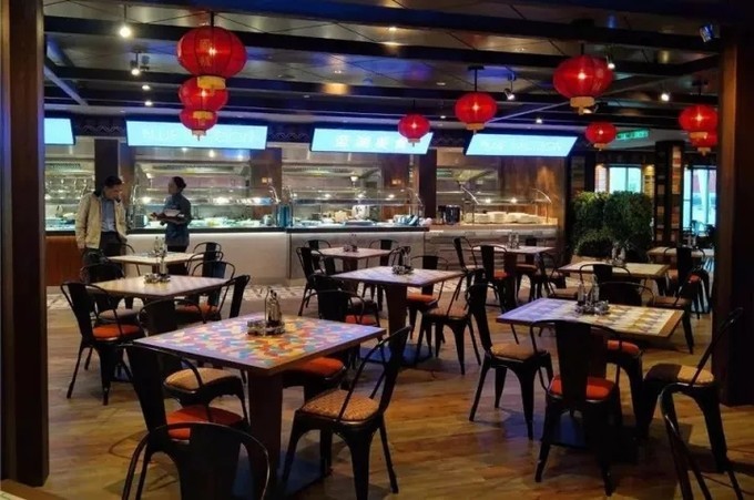 出国邮轮旅游时间要求最新,出国坐邮轮旅游