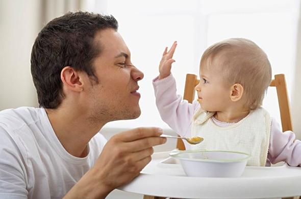 三岁宝宝哭闹绘本,三岁孩子情绪绘本