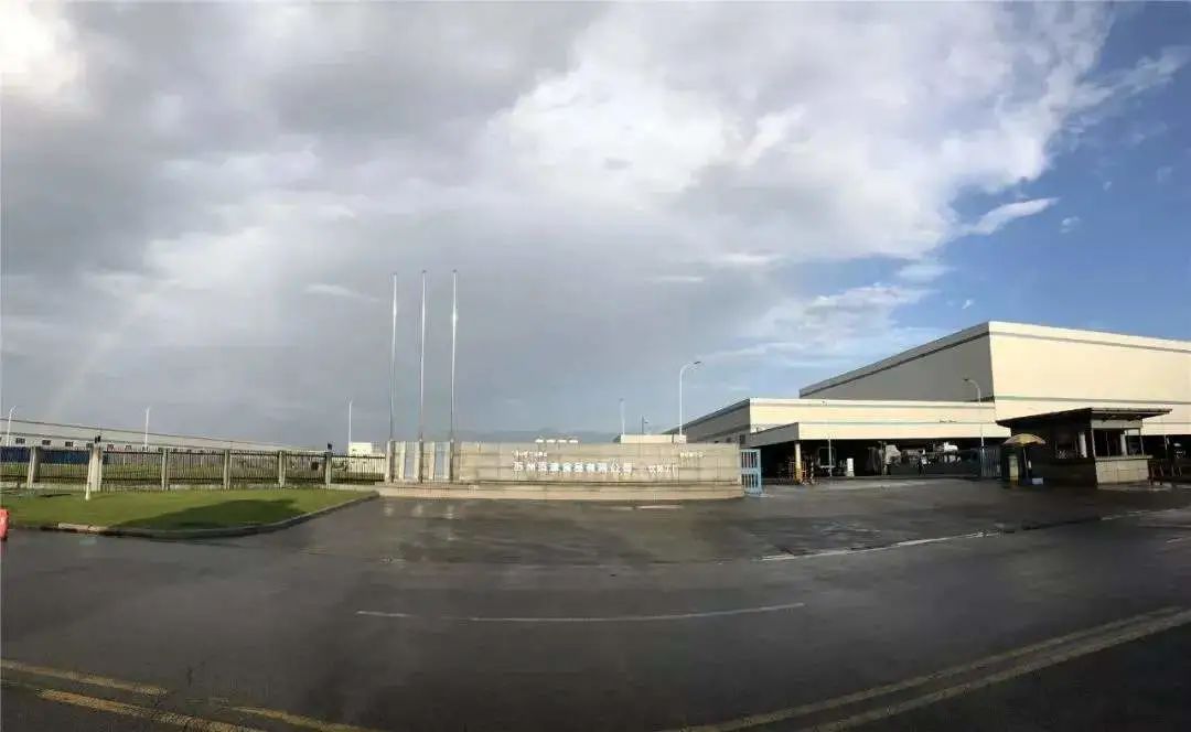 苏州教培排名,苏州教培有发展吗