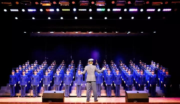 西安航空学院士官学院23年招生,西安航空学院定向士官招生简章