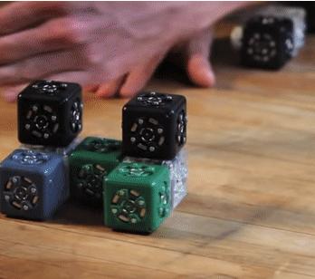 过年送礼机器人,过年送小孩什么机器人