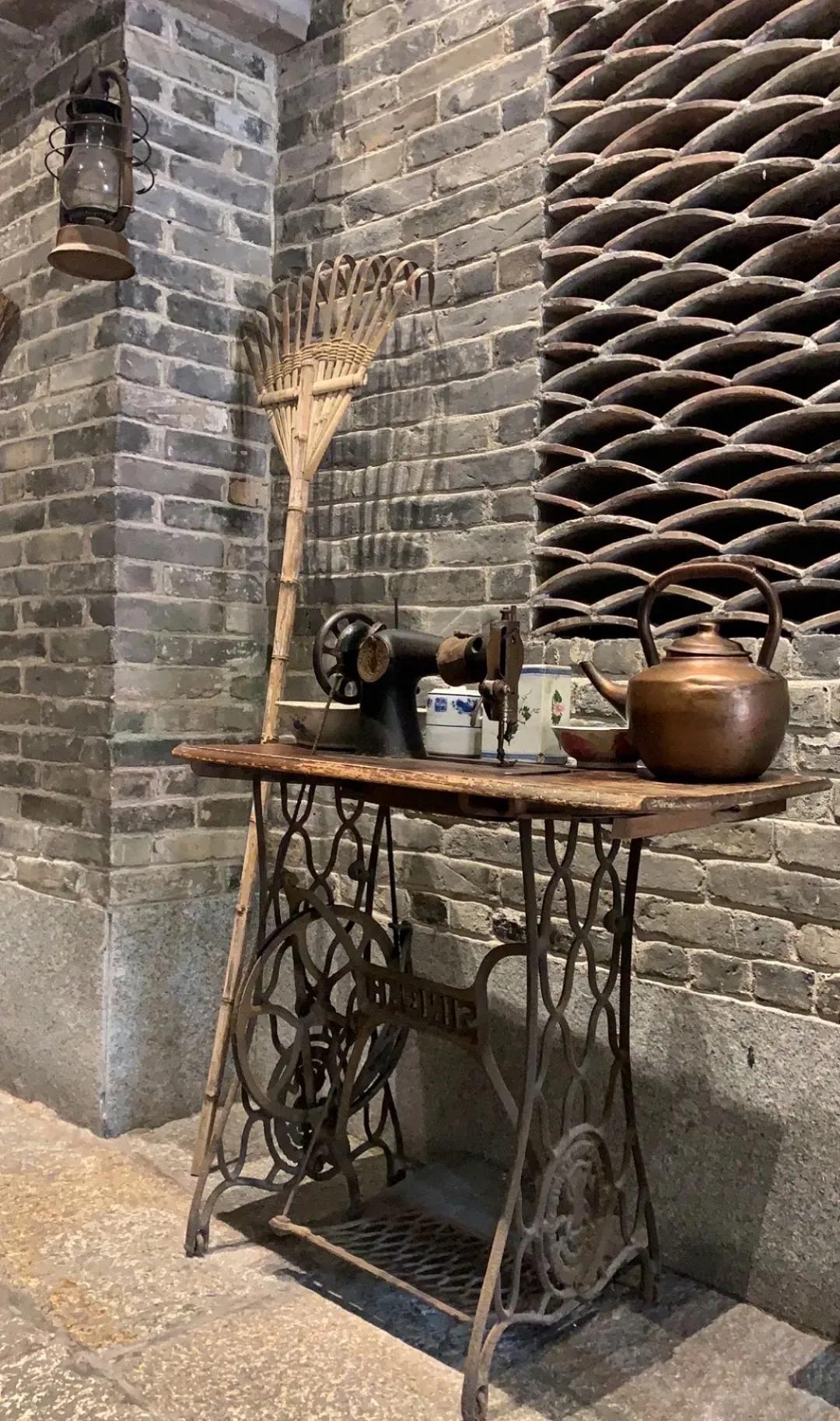 广州炖汤店推荐排名前十,本地人私藏的宝藏美食