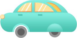 移动硬盘好用还是网盘好用,如何用移动硬盘制作网盘