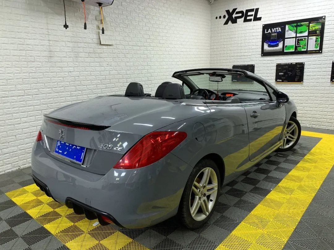 宝马新3系综合评价,宝马新3系真实测评