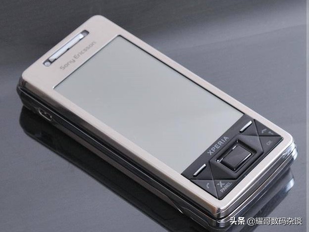 国产手机能和苹果系统媲美的,比苹果还火爆的手机系统