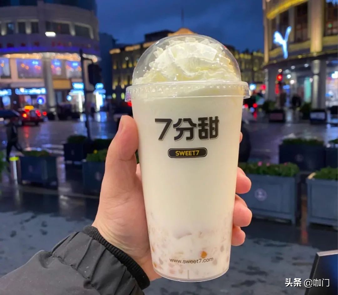 外卖最优惠的方法,外卖优惠券省钱购物攻略