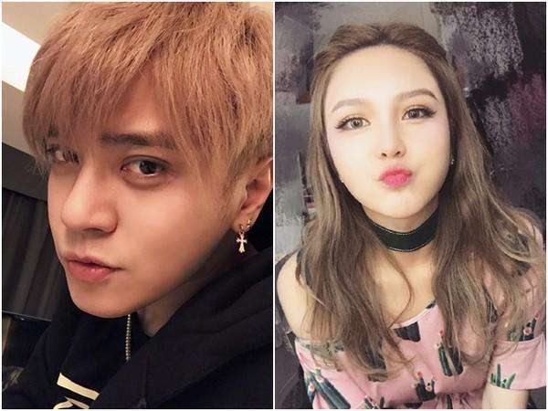 赵薇何书桓渣男,赵薇刚红时期的视频