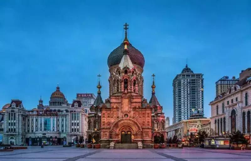 重庆旅游6天5晚团购价含往返机票,重庆出发1000元4天3晚的旅行