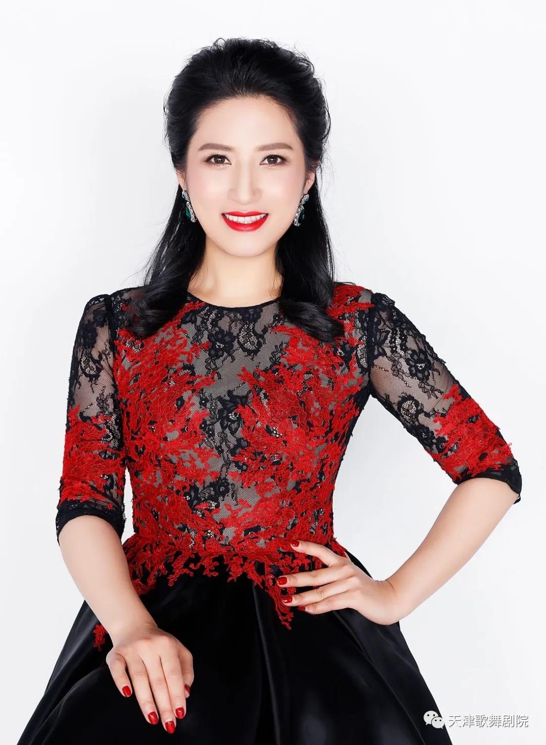 致敬抗疫英雄之歌,抗疫歌曲等你回家