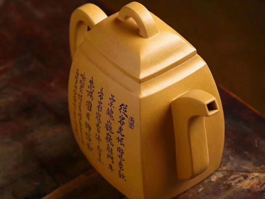 库区七绝诗100首,藏头七绝诗200首