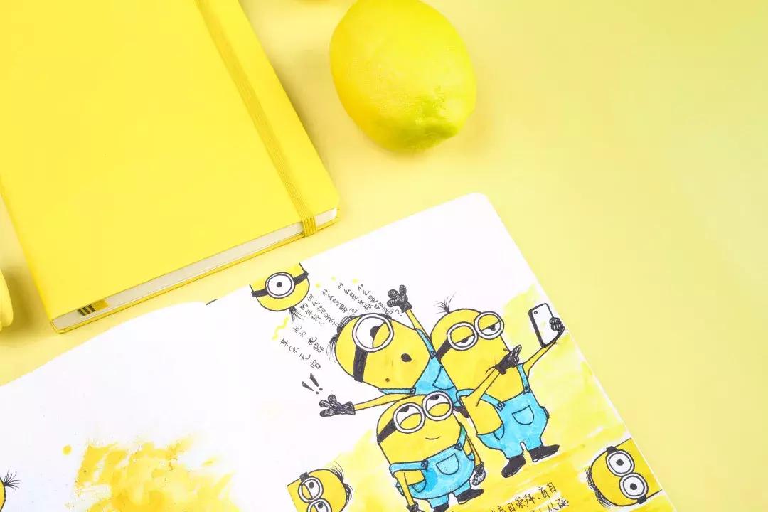 生活就是如此,我们想要独角兽,却得到了山羊