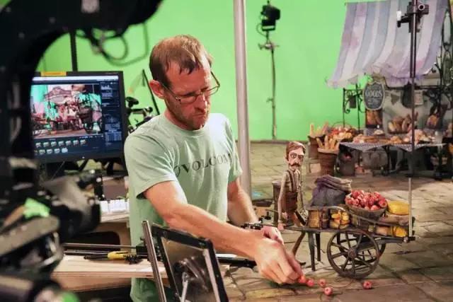 他放弃亿万家产全文免费阅读,他放弃亿万家产小说