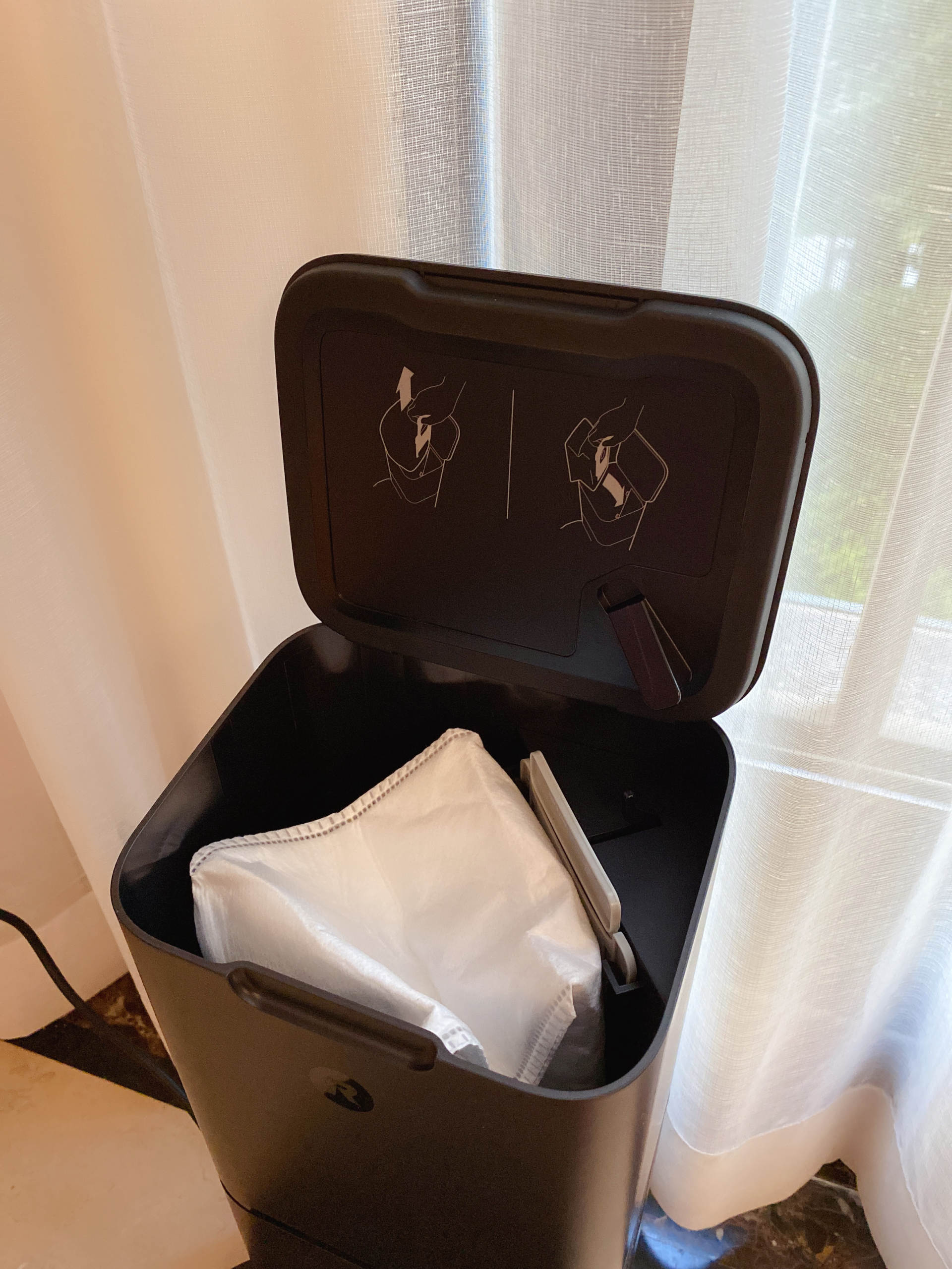 iroboti7使用方法,iroboti7使用