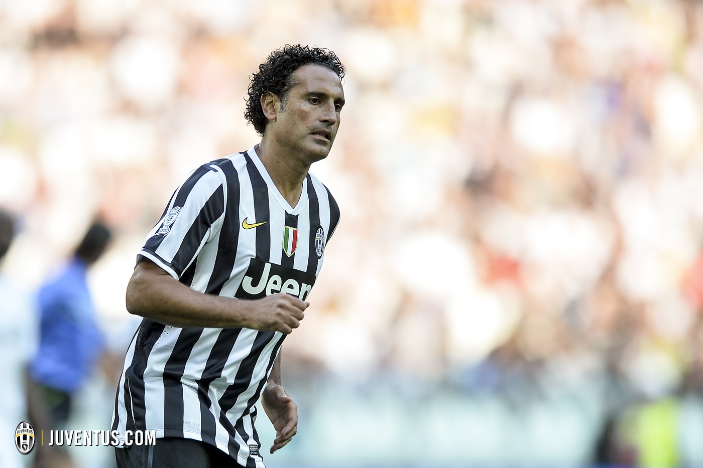 尤文对拉姆塞的争夺,拉姆塞在尤文首秀表现