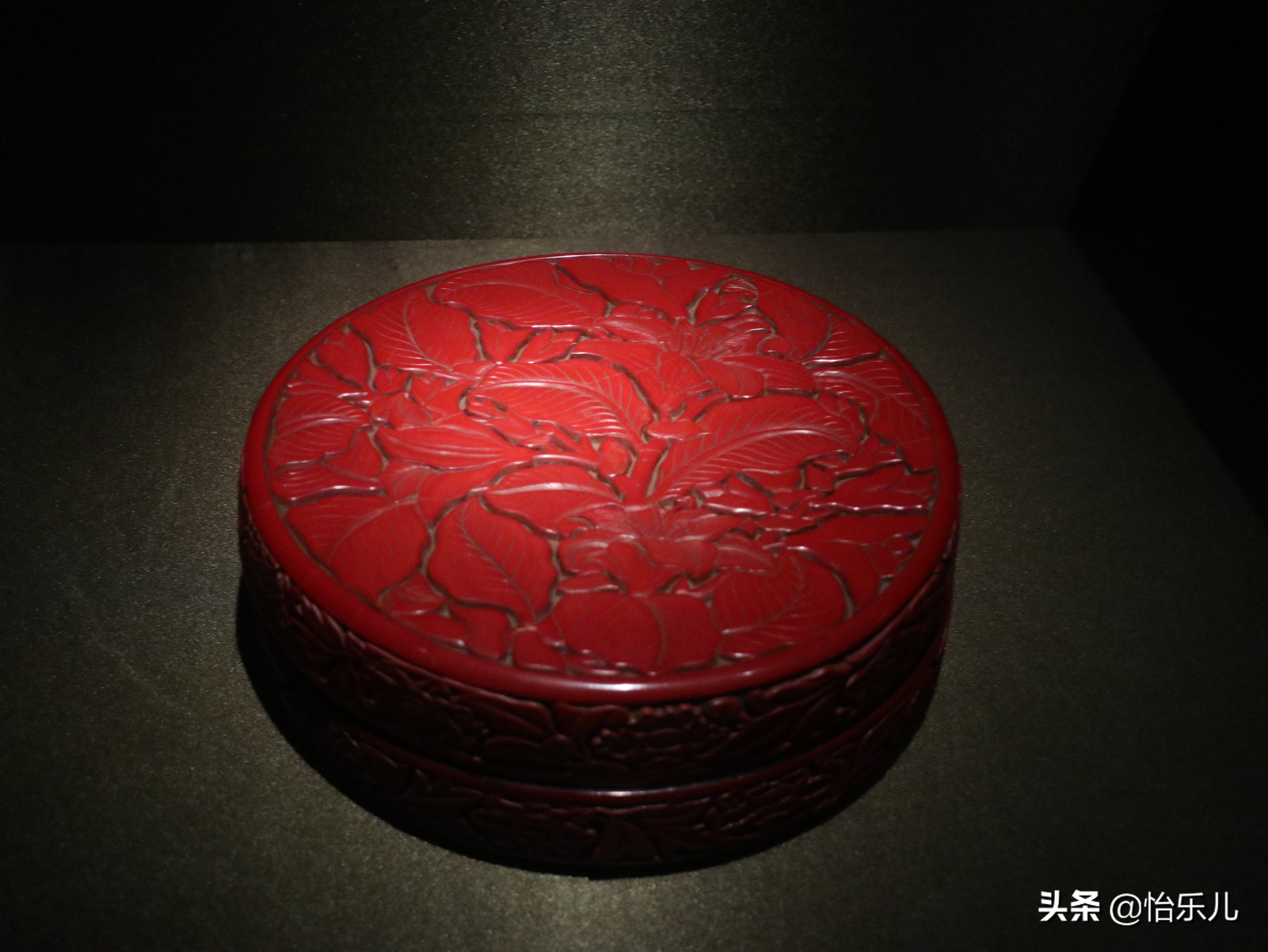 富贵吉祥平安如意哪个是上联,富贵平安寓意的花