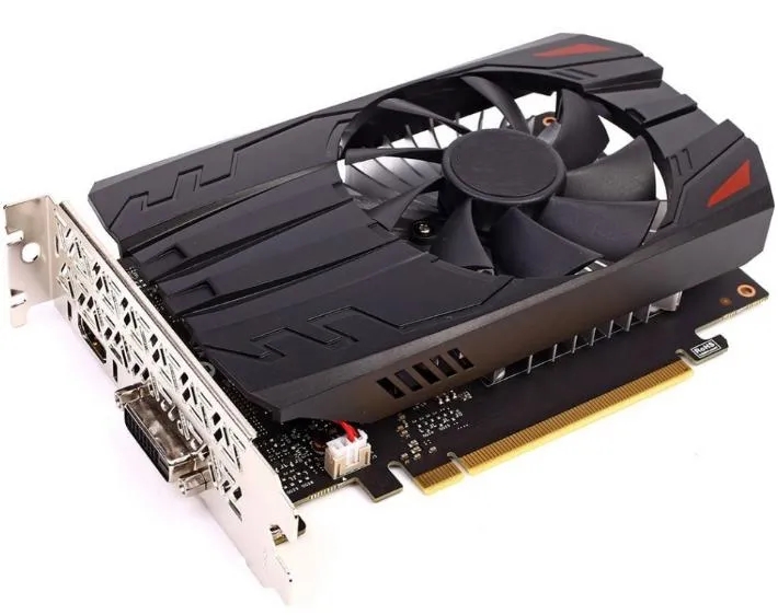 电脑蓝屏维修大全,电脑蓝屏维修全套自学教程