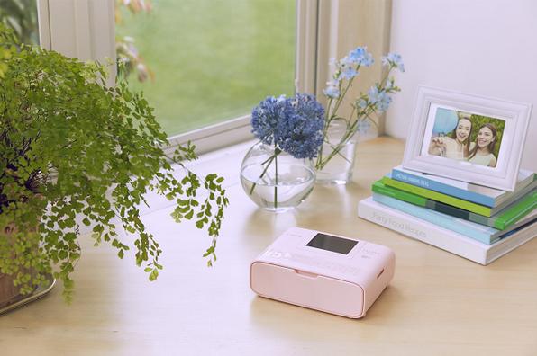 佳能相机年货节,佳能相机年味视频