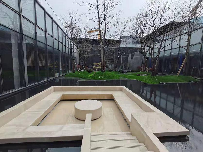 南京南部新城多少房子,南京南部新城120万买房