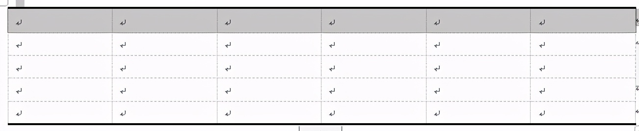一次搞定论文排版的技巧,论文排版的正确方法和技巧