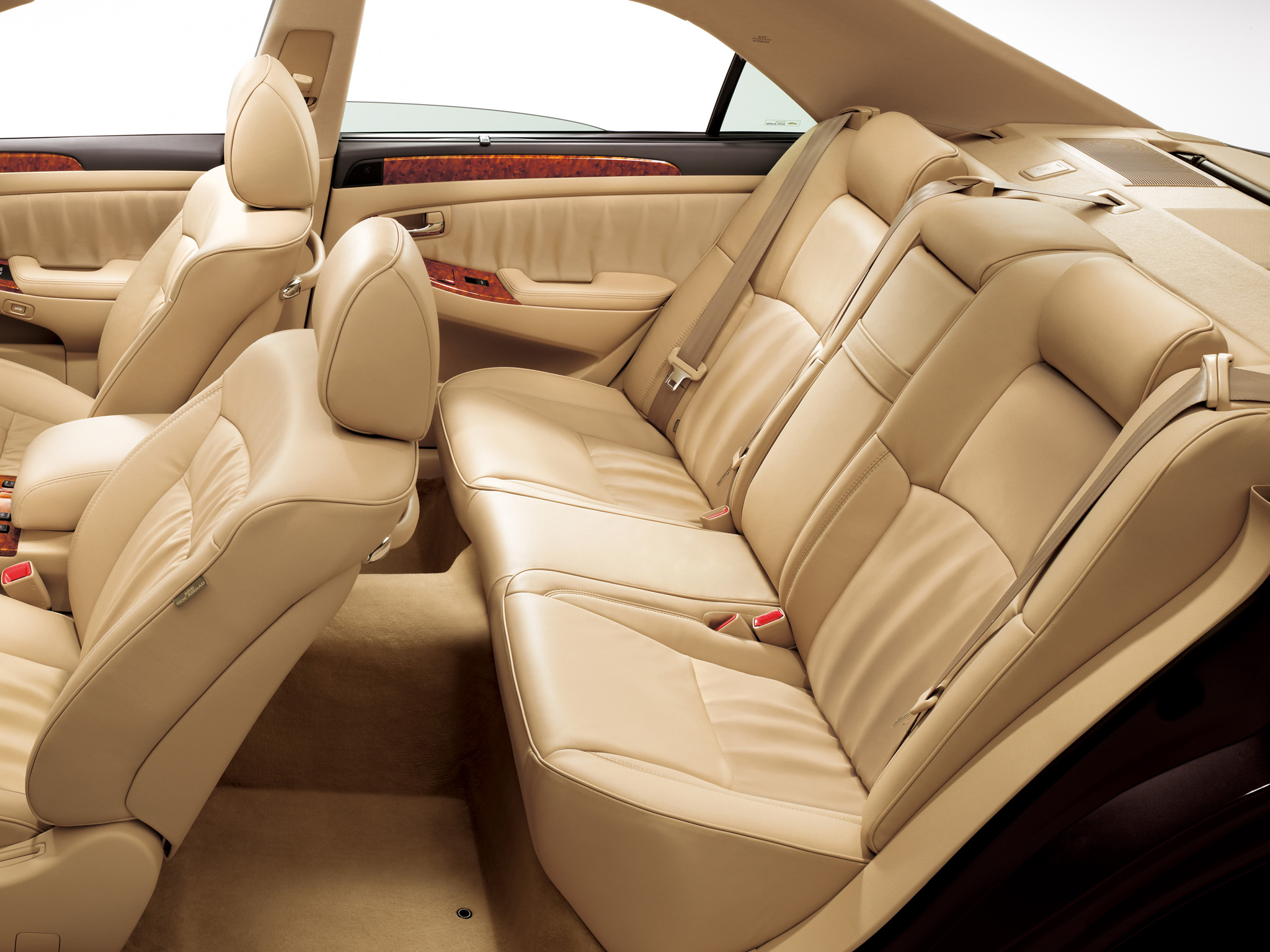 盘点那些新款比老款还难看的车,说说有哪些新款车不如老款车好看