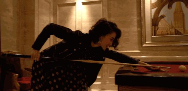 北京22亿豪宅内景,北京豪宅2.50亿