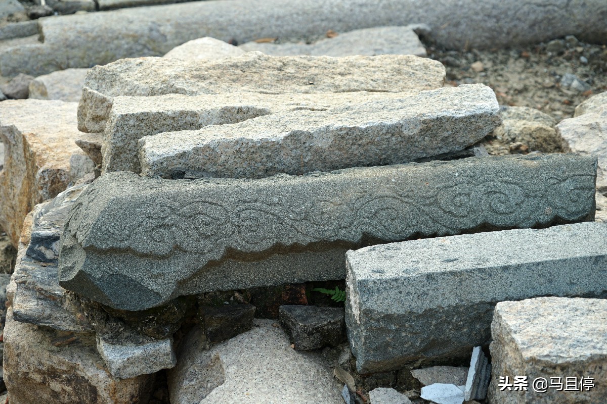 泉南佛国东亚文化之都,福建泉南佛国