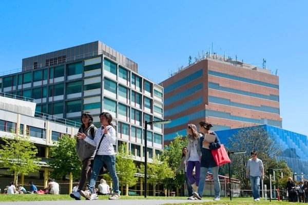 马来西亚莫纳什大学是野鸡学校吗,澳洲莫纳什大学排名