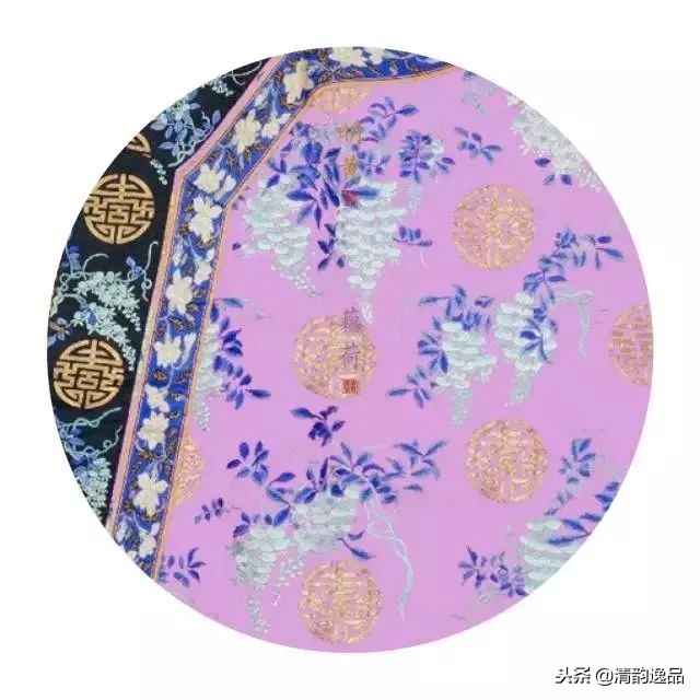 故宫的颜色怎么涂,中国传统颜色故宫