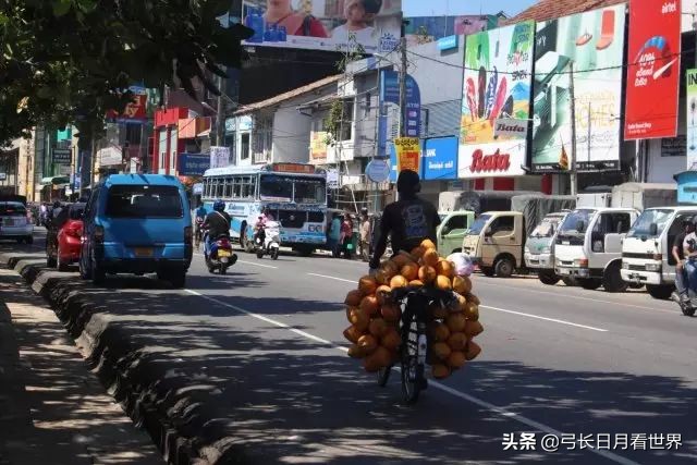 斯里兰卡最省钱攻略,斯里兰卡哪些便宜