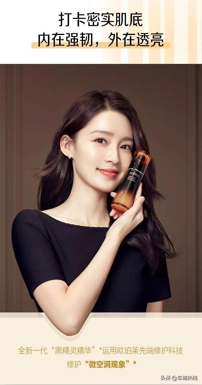 十堰人商服饰直播,十堰人商北京路店营业面积