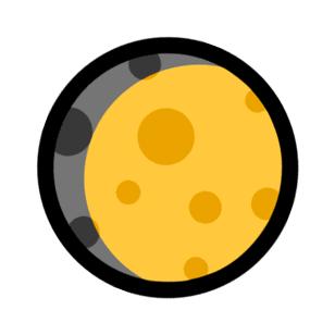 康师傅的起源和发展,统一和康师傅谁起源更早