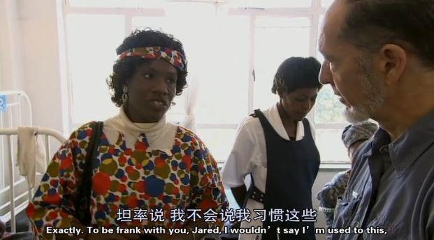 这次疫情让世界明白中国的重要性,到今天疫情怎么样了