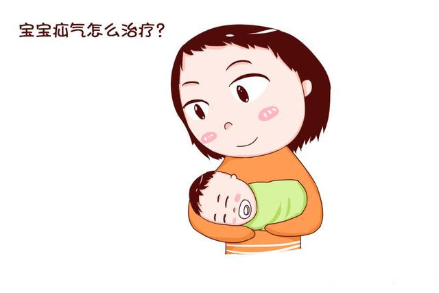 蛋蛋的哀伤?疝气、阴囊水肿,如何治疗?