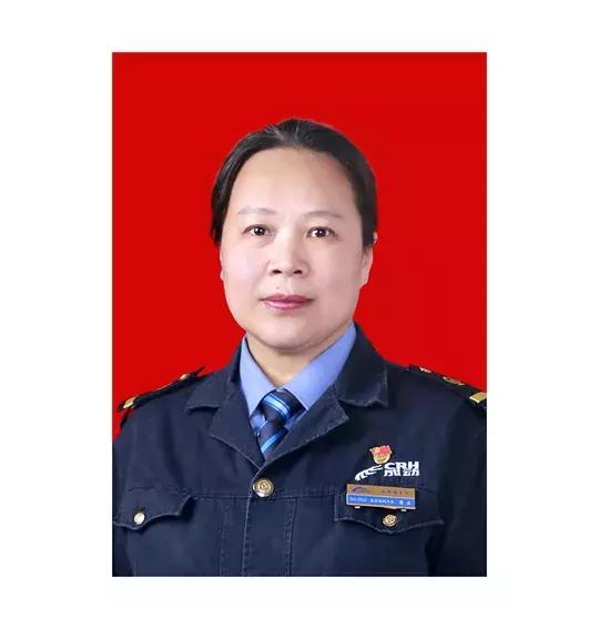 2021四川省道德模范,四川省道德模范人物事迹