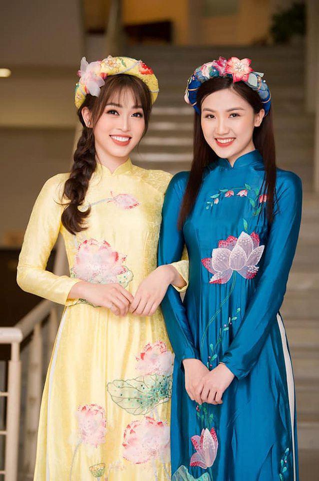 去越南有什么注意事项,去越南注意些什么事项