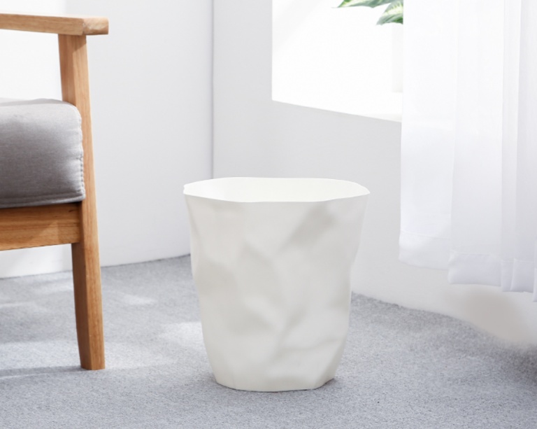 问疯了21位学长学姐，这49件私藏宝物包你玩转大学生涯！