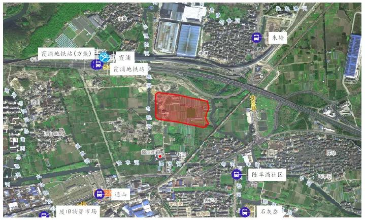 宁波东部新城出让地块,宁波地块集中供地