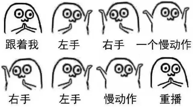 每年美国公民海外死亡数量,美国去年有多少人死于枪杀