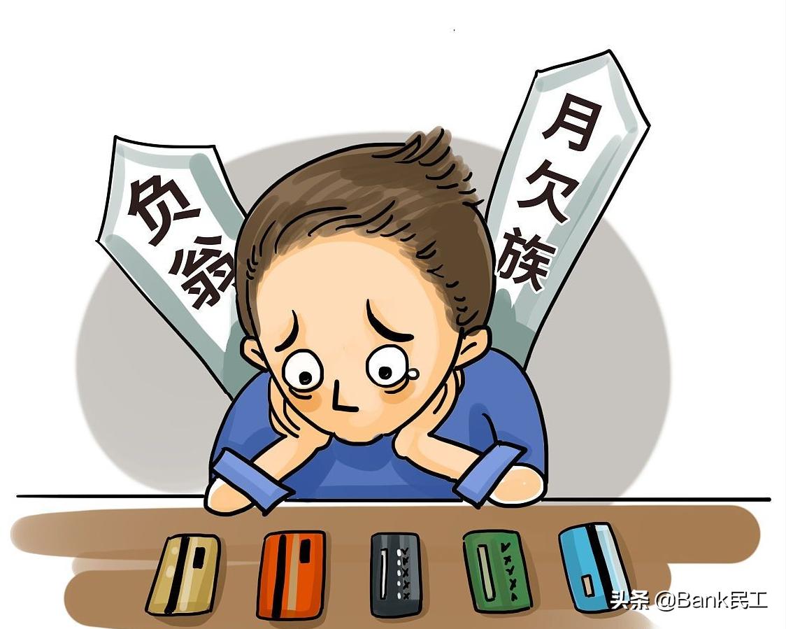 做好这四点让你们快速走出低谷期,做好这三点轻松摆脱焦虑