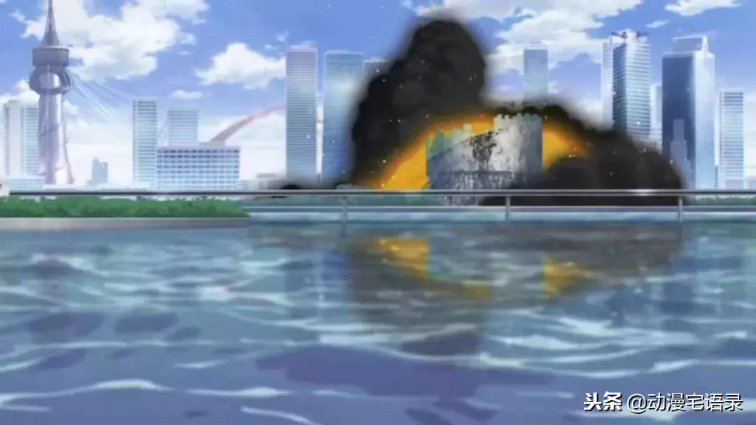 名侦探柯南零的执行人下载,名侦探柯南零的执行人完整版