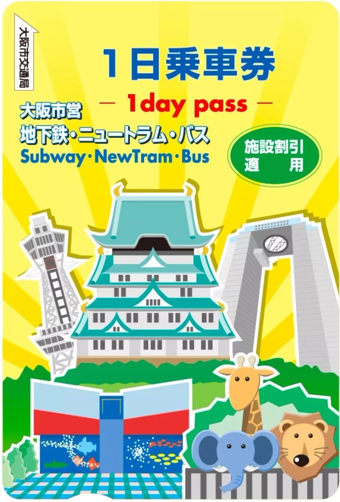 闭着眼睛也能随便过关,闭着眼睛也能玩手机