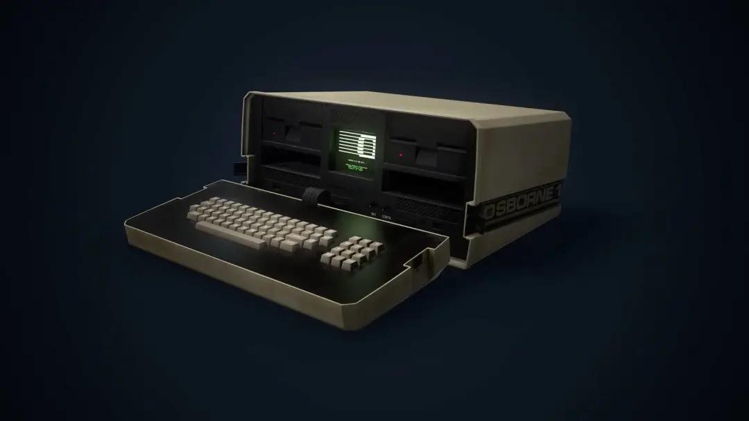 macbook蝶式键盘推荐,苹果哪一款笔记本用的蝶式键盘