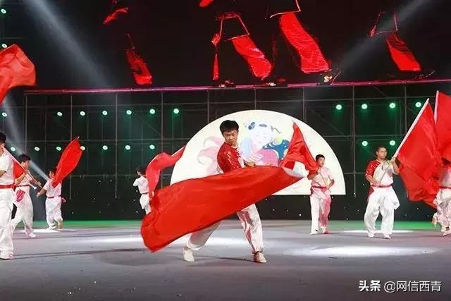 鍏ㄦ皯鍋ヨ韩70鍛ㄥ勾,鍏ㄦ皯鍋ヨ韩娲诲姩姝岄绁栧浗