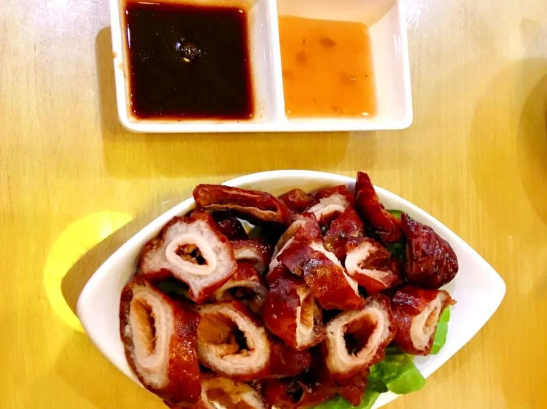 杭州美食攻略之大盘点,杭州最权威的美食攻略