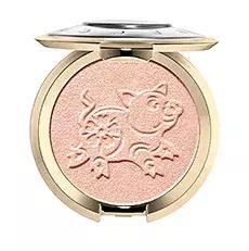 新品：纪梵希推出2019年情人节限量版口红