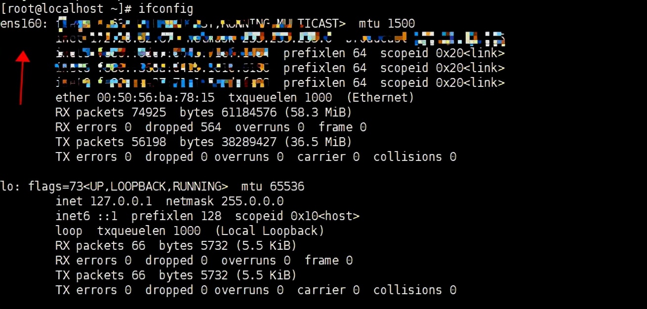 macjenkins榛樿绔彛,centos7鎼缓jenkins