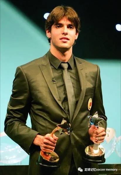 天选之子卡卡传,天选之子卡卡